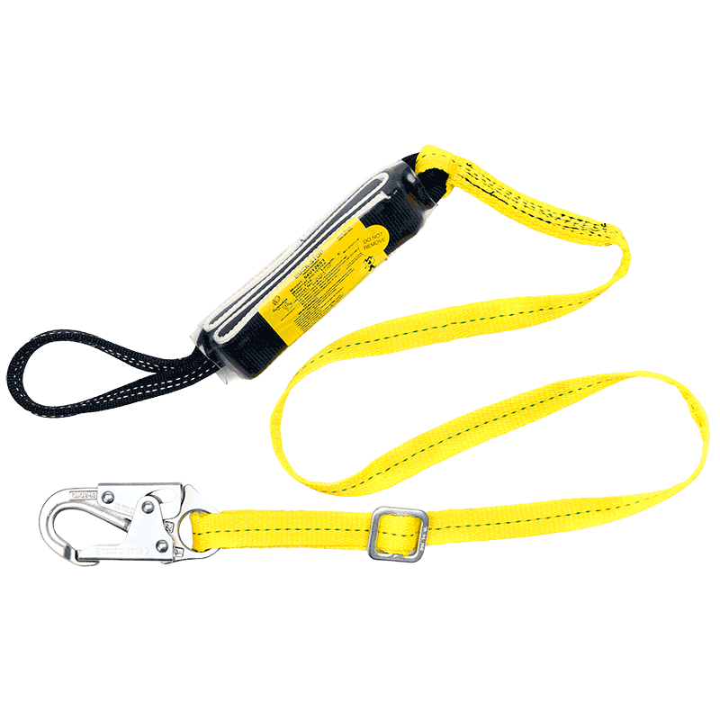 Buckingham Buck Stop™ Web Loop, Adjustable 1 Buckingham Buck Stop™