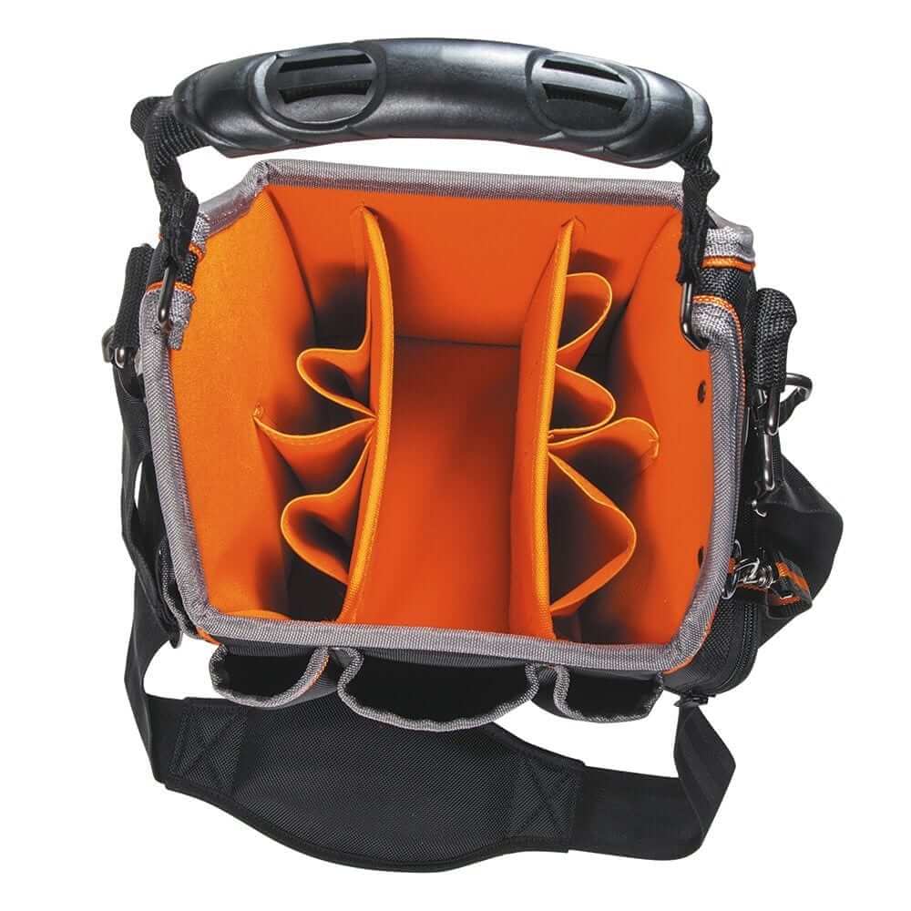 Klein Tools TRADESMAN PRO TOOL TOTE 2 Klein Tools TRADESMAN PRO TOOL TOTE - Image 2