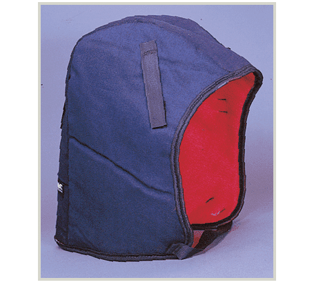 Hard Hat Winter Liners 1 winter liner
