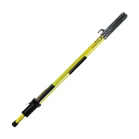 Hastings Fixed Length External Rod Shotgun Sticks 1 Hastings Shotgun Stick