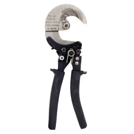 JENNY TOOLS ACSR Cutter 1 acsr cutter
