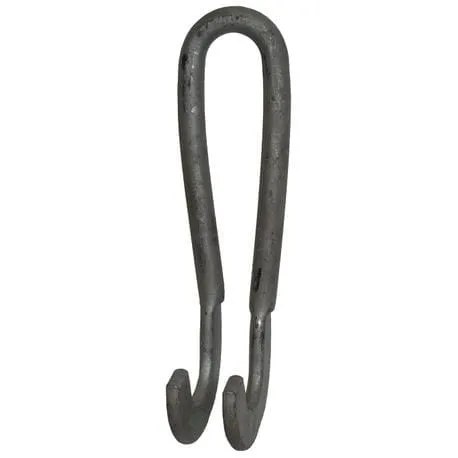 Pulling Hook 1 Pulling Hook