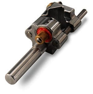 SPEED SYSTEMS Secondary Cable Stripper 1 stripper