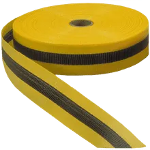 ESTEX Reusable Barricade Tape 1 barricade tape
