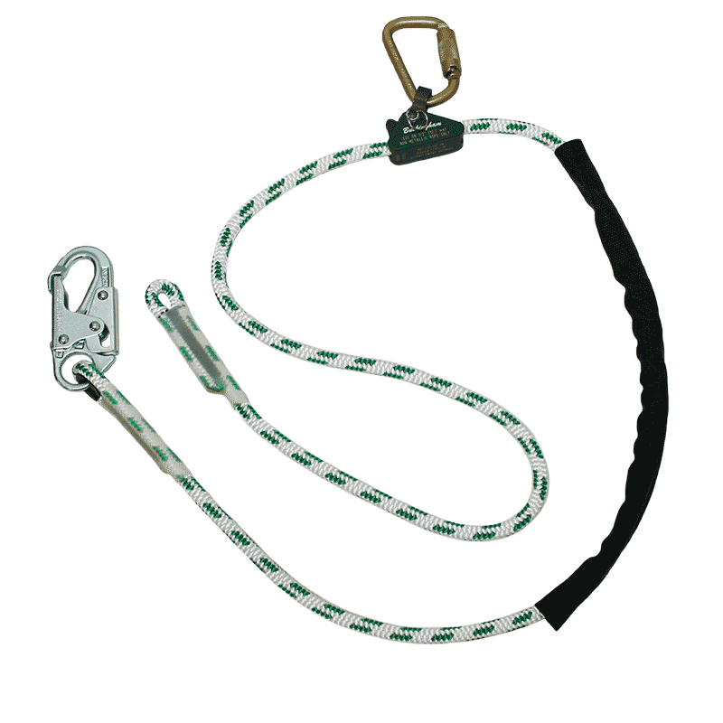 BUCKINGHAM BuckAdjuster™ w/Super Fabric 1 Buckingham Buckadjuster