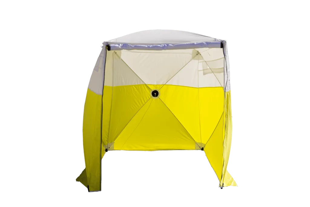 PELSUE Standard Series Work Tents 1 work tent
