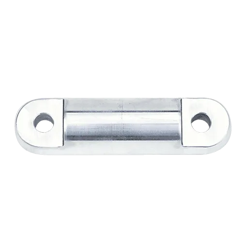 CONDUX Aluminum Test Slugs 1 Aluminum Test Slug