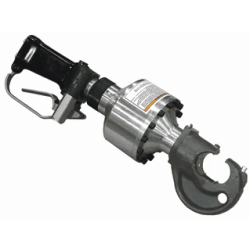 STANLEY CT10 Compression Tools