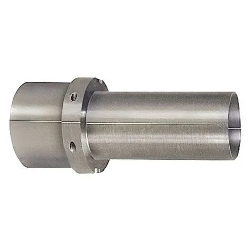 CONDUX Steel Duct Adapters 1 Condux steel duct adapter