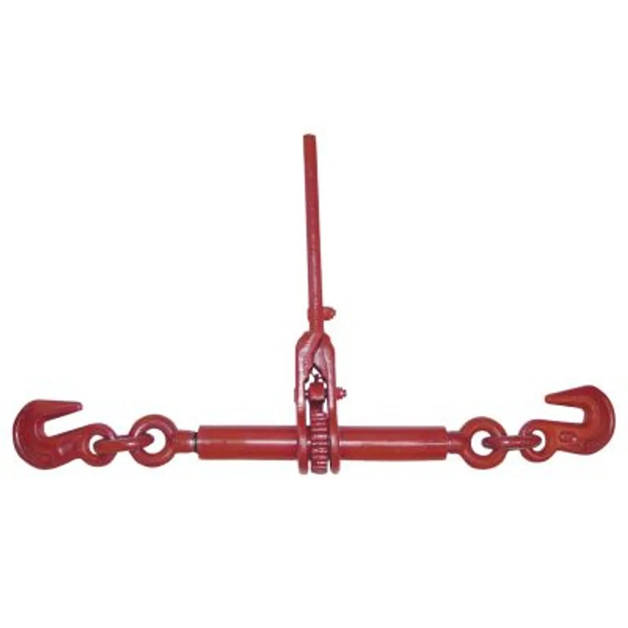 Load Binders 1 Dixie Ratchet Load Binder