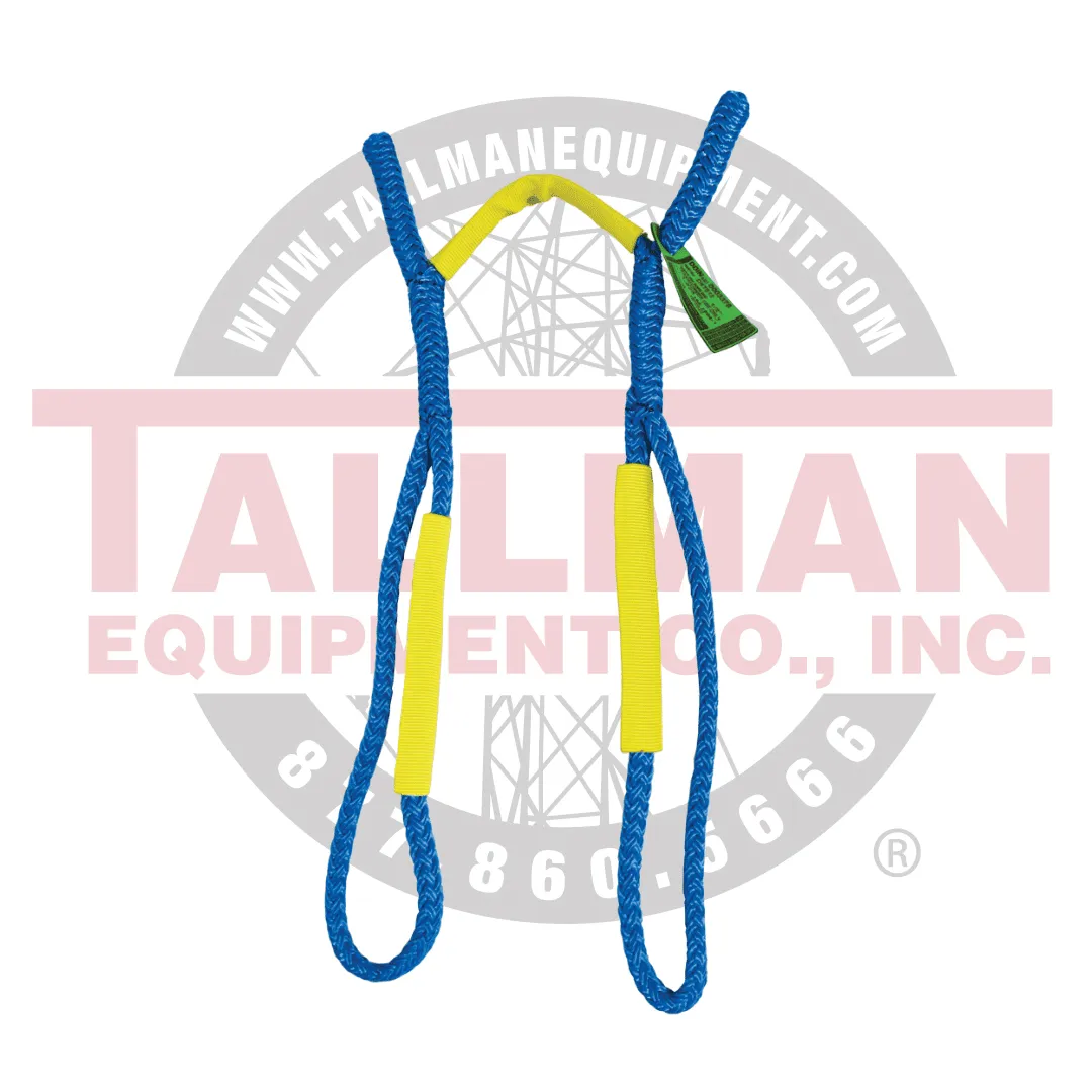 DDIN Adjustable Transformer Sling 1 Transformer Sling