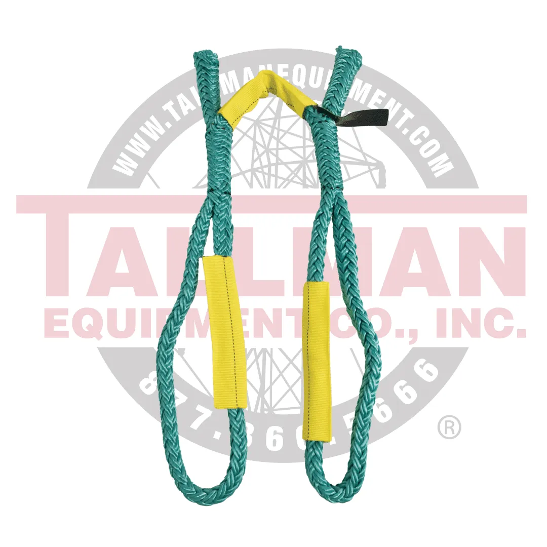 DDIN Adjustable Transformer Sling 4 DDIN Adjustable Transformer Sling - Image 4
