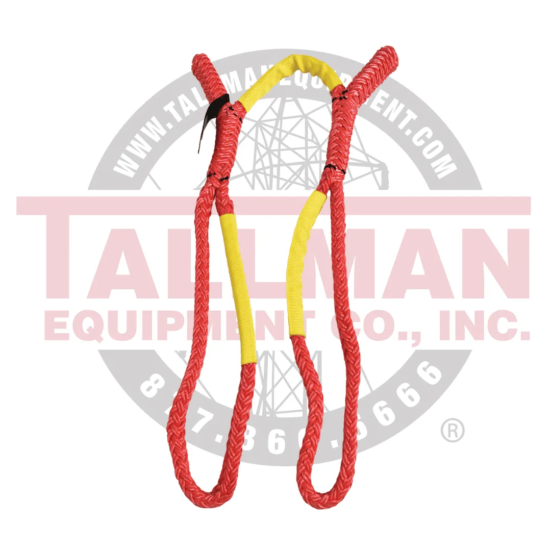 DDIN Adjustable Transformer Sling 3 DDIN Adjustable Transformer Sling - Image 3