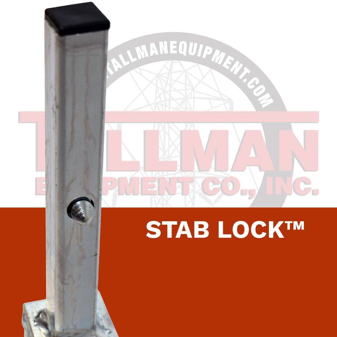 DICKE Dynaflex Sign Stand (Stand Only) 2 DICKE Dynaflex Sign Stand (Stand Only) - Image 2
