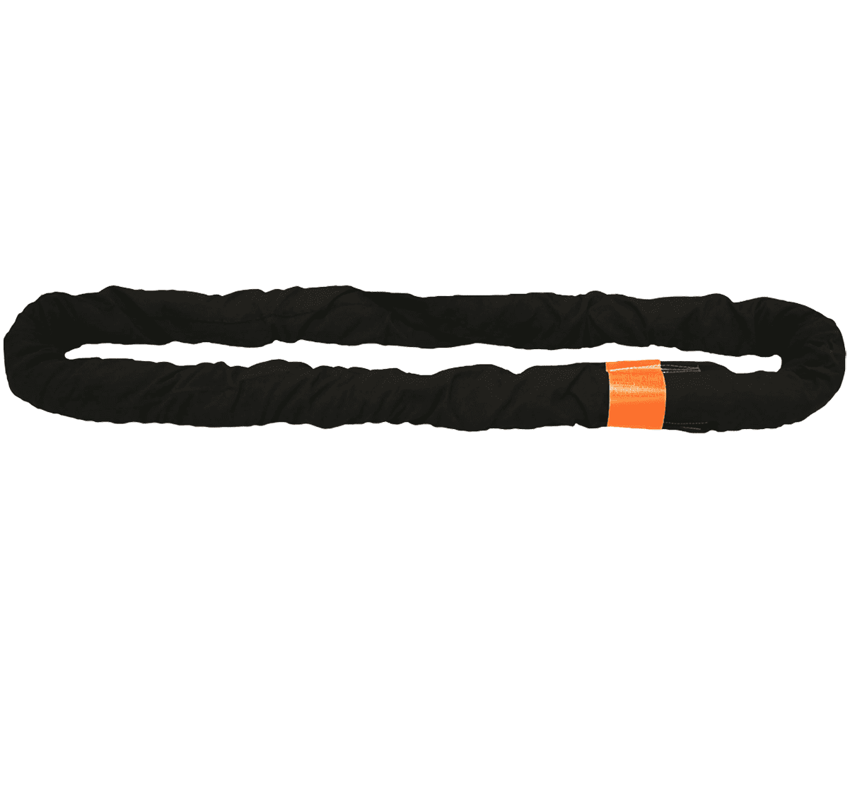 LIFT-ALL Black Endless Roundslings 1 LIFT-ALL Black Endless Roundslings
