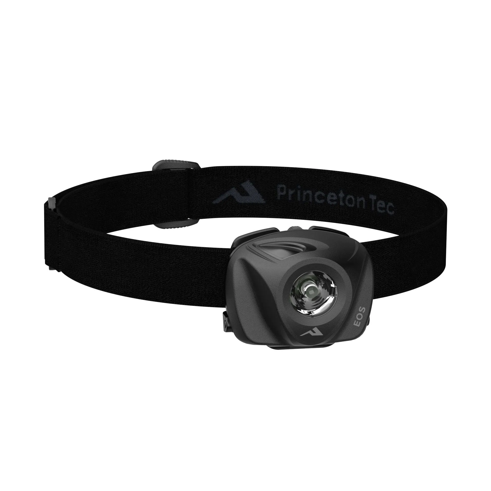 PRINCETON TEC EOS Industrial 300 Lumen Headlamp 1 EOS Headlamp