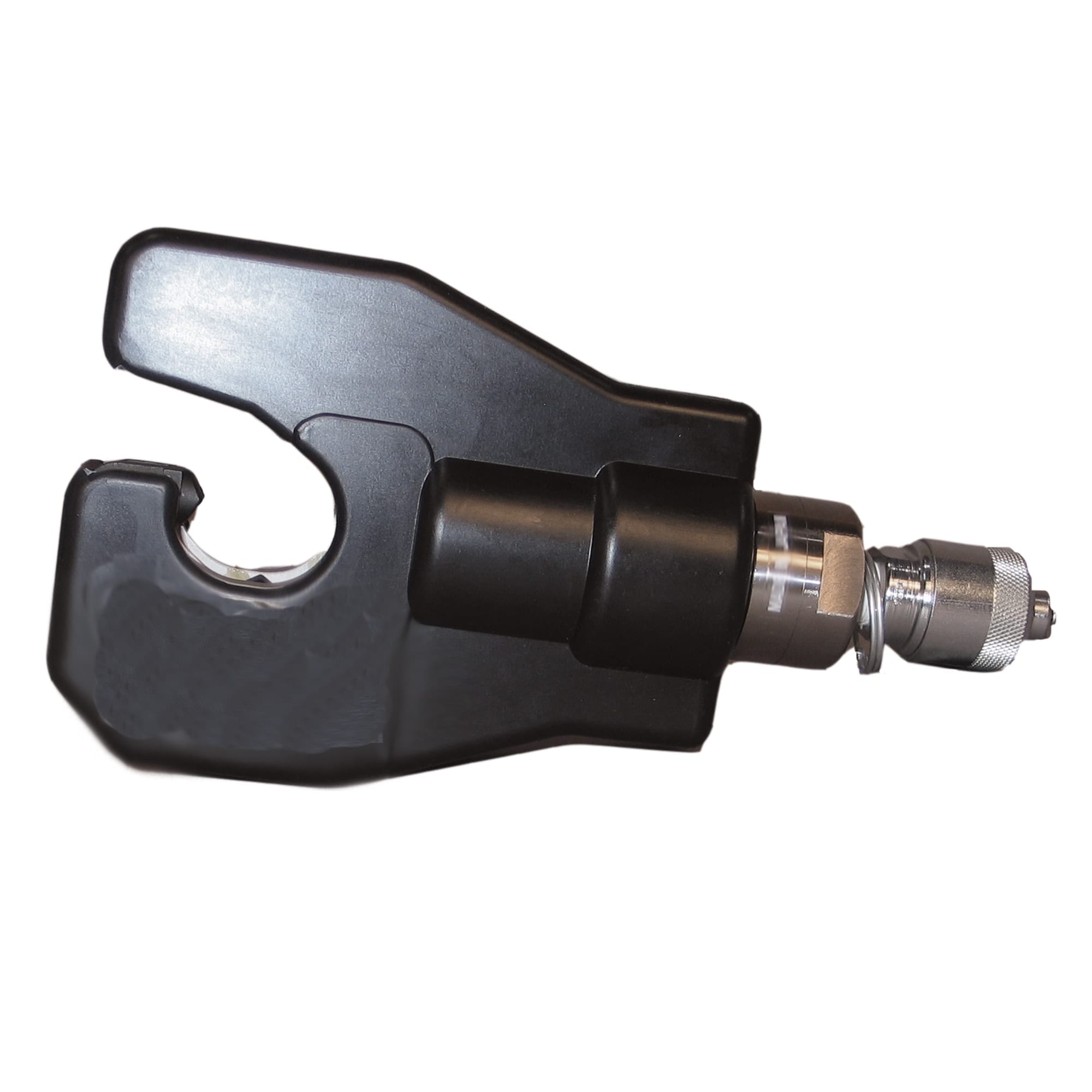 HUSKIE Dieless Compression Head 1 compression head