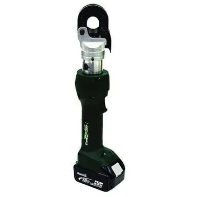 Greenlee Wire Cutter 25mm 1 Greenlee Gator Wire Cutter