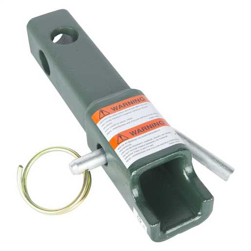 CHANCE SS5/SS150/RR 8" Drive Tool 1 drive tool