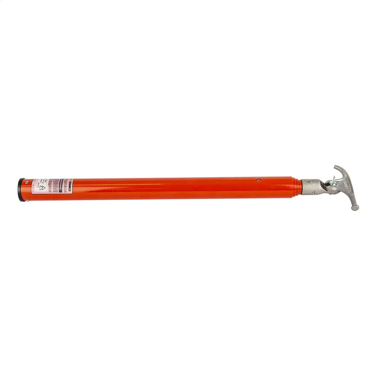 Chance HD Telescoping Disconnect Stick 1-1/4” Tip 1 Telescoping Disconnect Stick