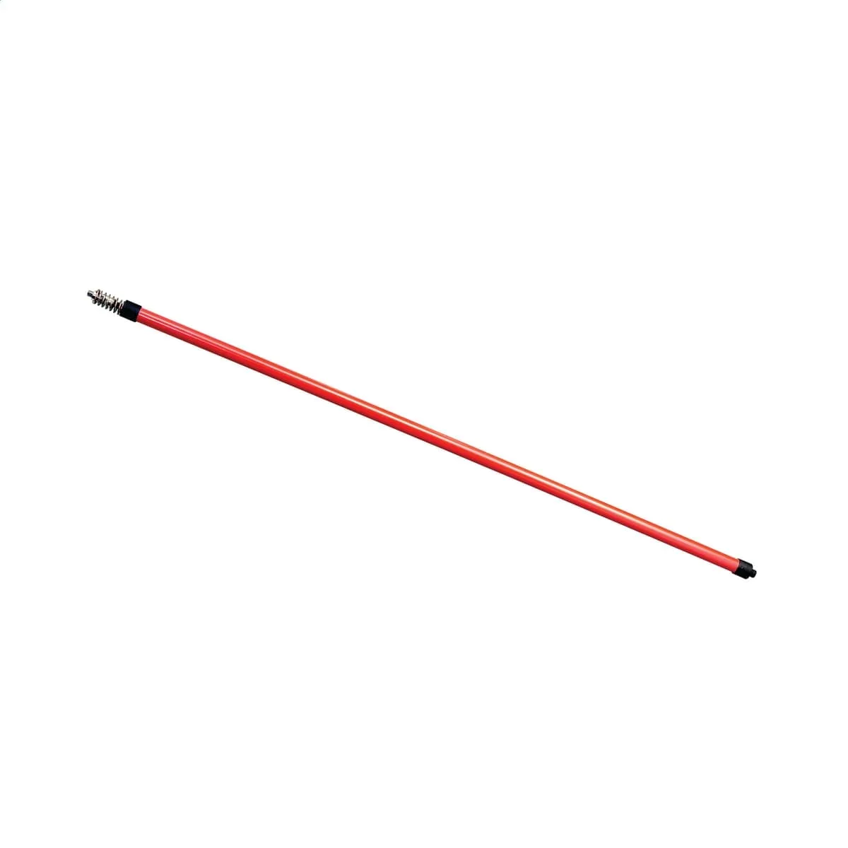 CHANCE Flexible Insulated Wrenches 1 insulated wrench
