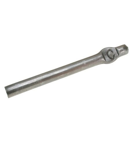 CHANCE Shear Torque Indicator Pin 1 shear torque indicator pin