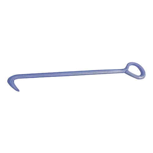 CONDUX Manhole Cover Lifting Hooks 1 Condux Manhole Cover Lifting Hook