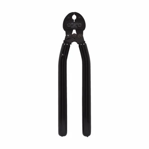 Fixed Die Compression Tool 1 Compression Tool