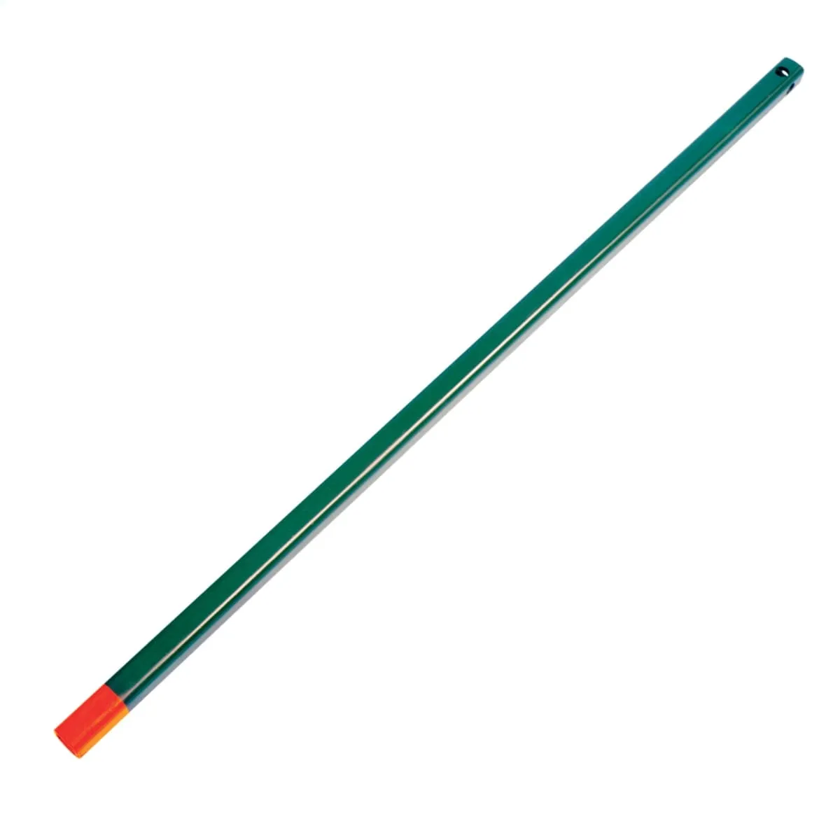 CHANCE 7' Drive End Wrench,1-3/8" (Orange Band) 1 drive end wrench