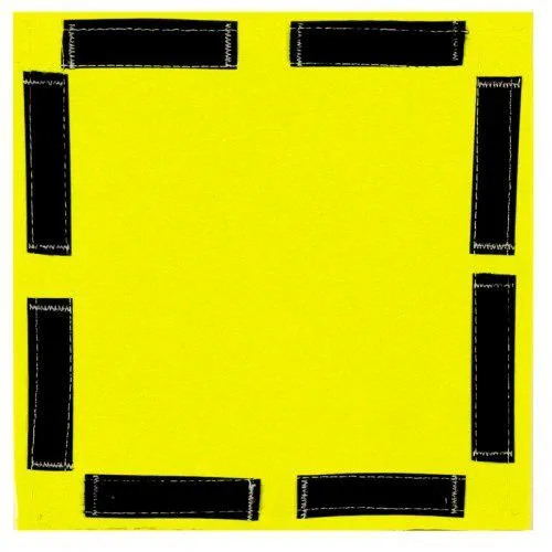SALISBURY Low Voltage Blankets, Class 0, Velcro 1 low voltage blanket