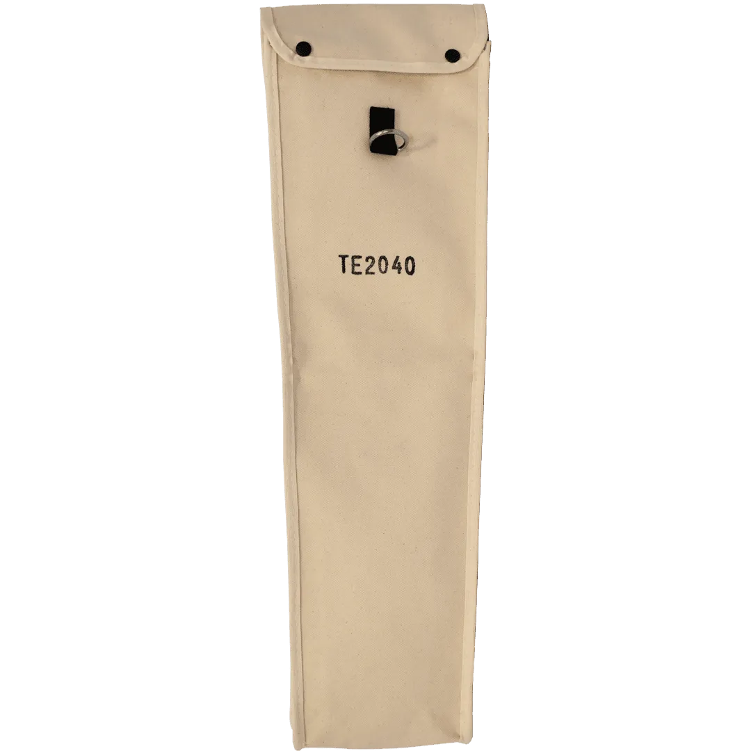 Full Length Sleeve Bag 1 Sleeve Bag