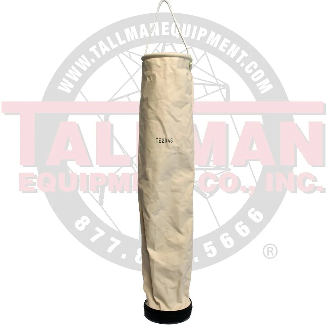 Line Hose Bag 1 Line Hose Bag