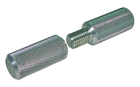 T-Handle Adapter 2 T-Handle Adapter - Image 2