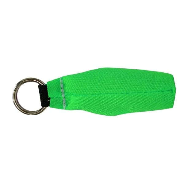 BUCKINGHAM Throwbags 1 Buckingham throwbag
