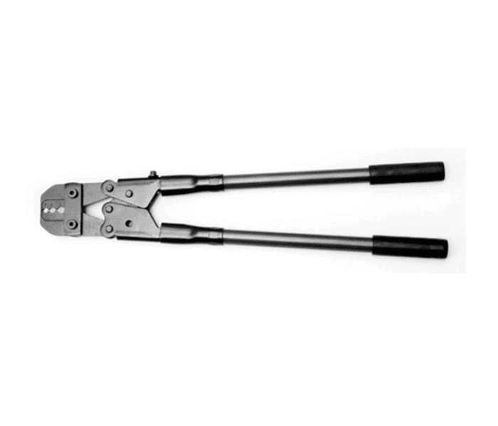 Jenny Tools XPJ Compression Tool 1 compression tool