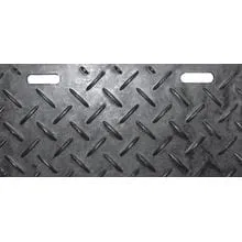 AlturnaMATS, 2' X 8' 1 alturnamat
