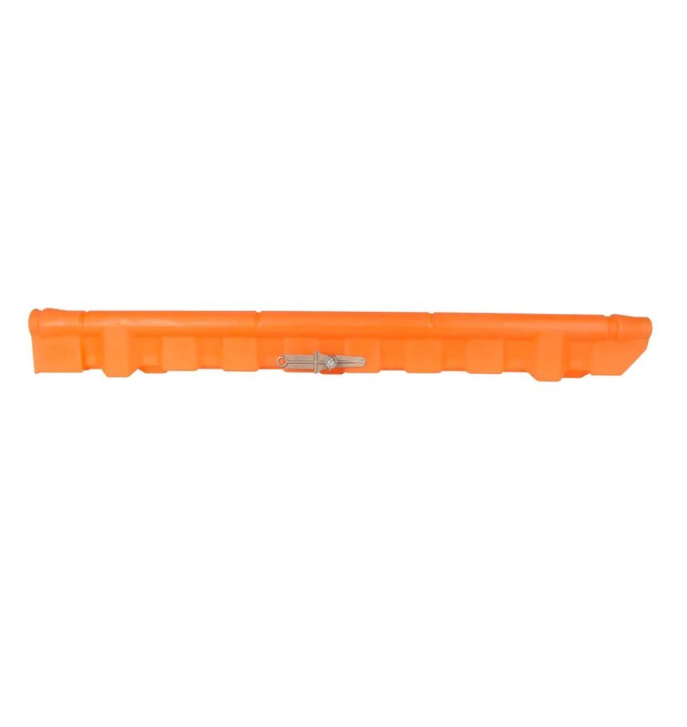 CHANCE Class 4 Conductor Covers with Grip-All Adapter 1 conductor cover
