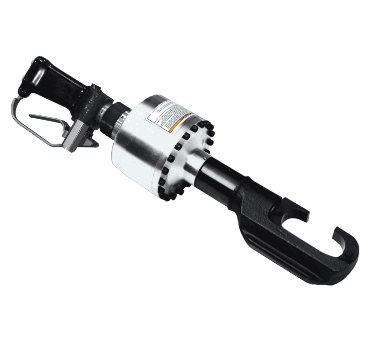 STANLEY 15 Ton Compression Tool 1 compression tool
