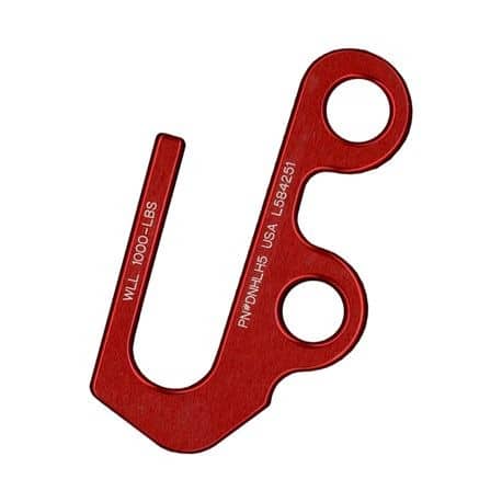 Rated Handline Hooks 3 Rated Handline Hooks - Image 3