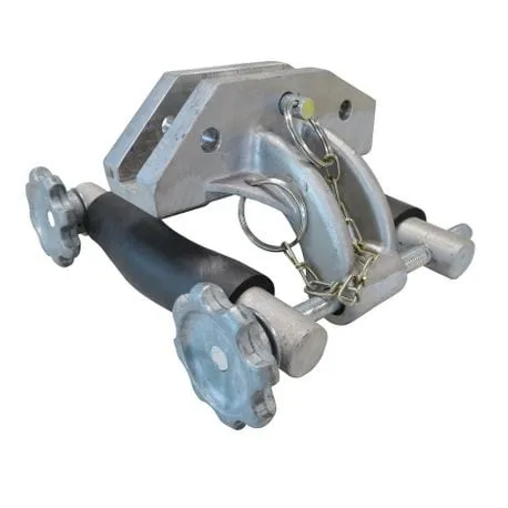 Insulator Brackets 1 insulator bracket