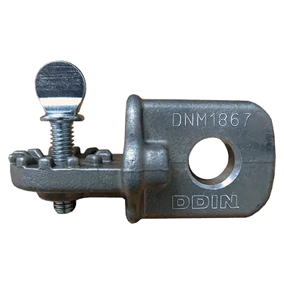 DDIN Universal Shotgun Adapters 1 universal shotgun adapter