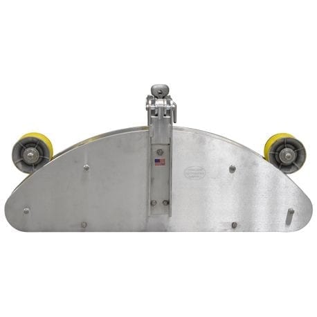 DDIN 24" Radius Blocks 2 DDIN 24" Radius Blocks - Image 2