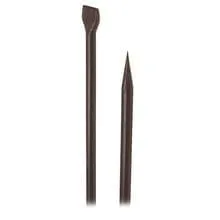 PEAVEY Frost Bar/Digging Bar 1 digging bar