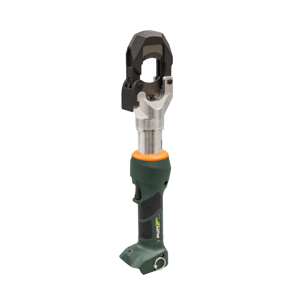 Greenlee Hard Metal Cutter 45mm 1 Greenlee Hard Metal Cutter 45mm