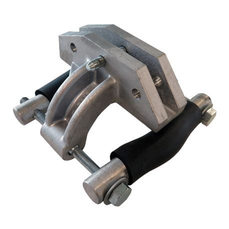 Insulator Brackets 2 Insulator Brackets - Image 2