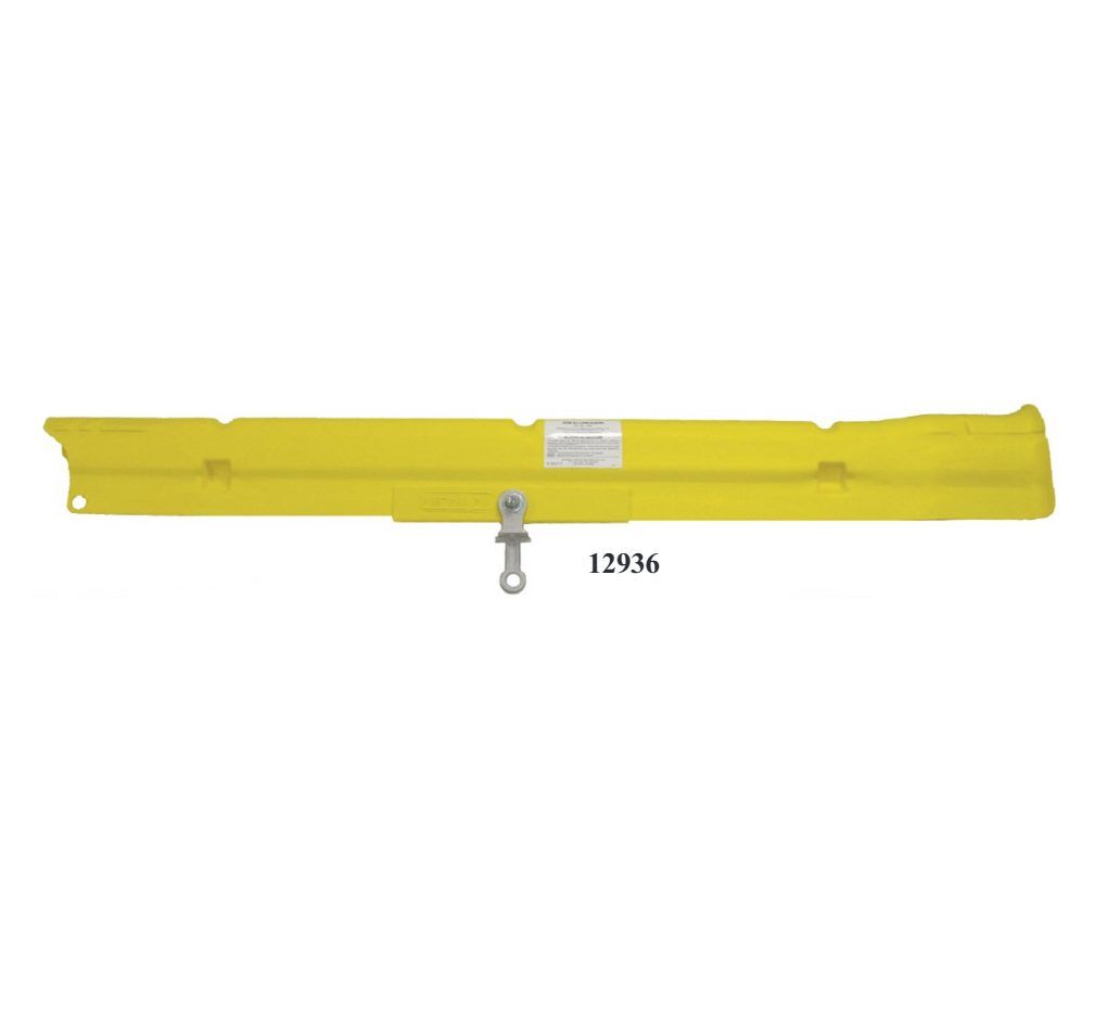 HASTINGS 15/25KV Line Guard 1 Line Guard