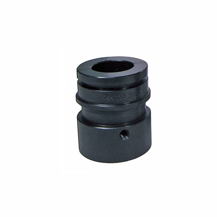 Penguin PSC-1 TE Style Bushings 1 te style bushing