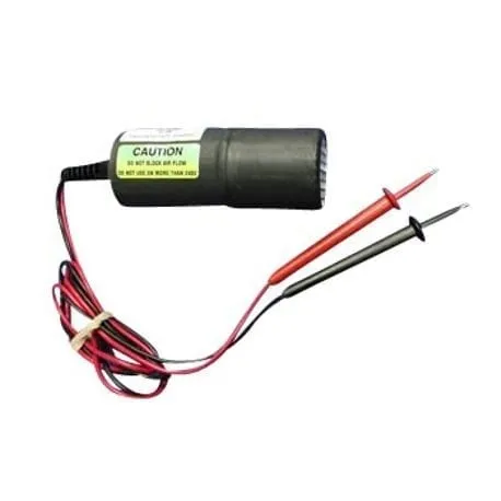 Quick Check Load Device 10-240V 1 load device