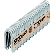 PASLODE ST315 & ST315I Staples & Accessories 1 staples