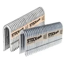 PASLODE ST400 & ST400I Stapler Accessories 1 staple